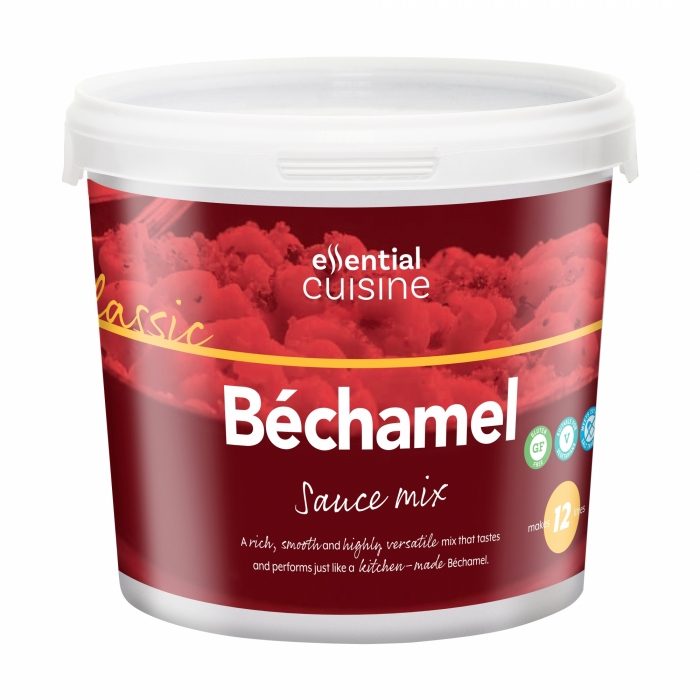 classic-bechamel-sauce-mix_main