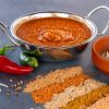 Essential Cuisine - Braehead Foods