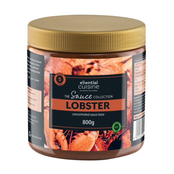 lobster-sauce_main