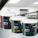 Essential Cuisine - Braehead Foods