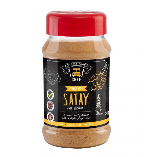peanut-free-satay-style-seasoning_main