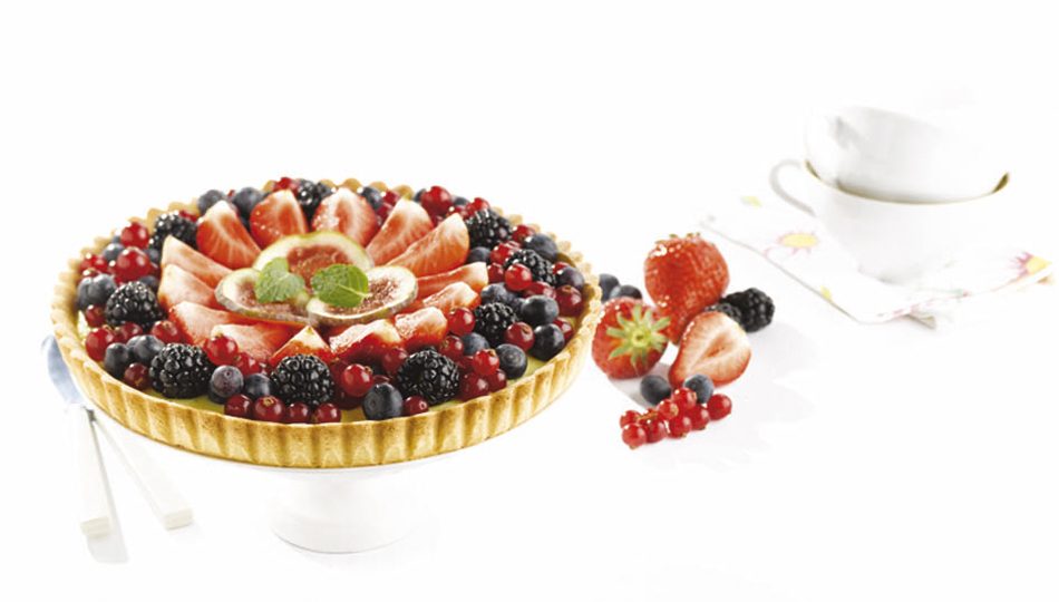 F-LR-910-TARTE-SABLEE-28CM-002