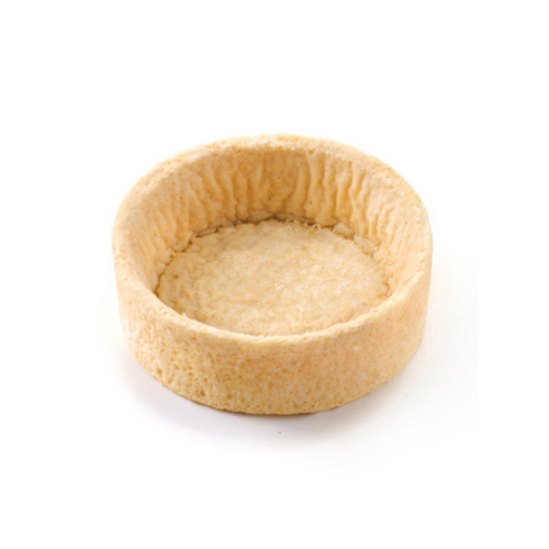 Pidy_12240_Neutral_Tartlet