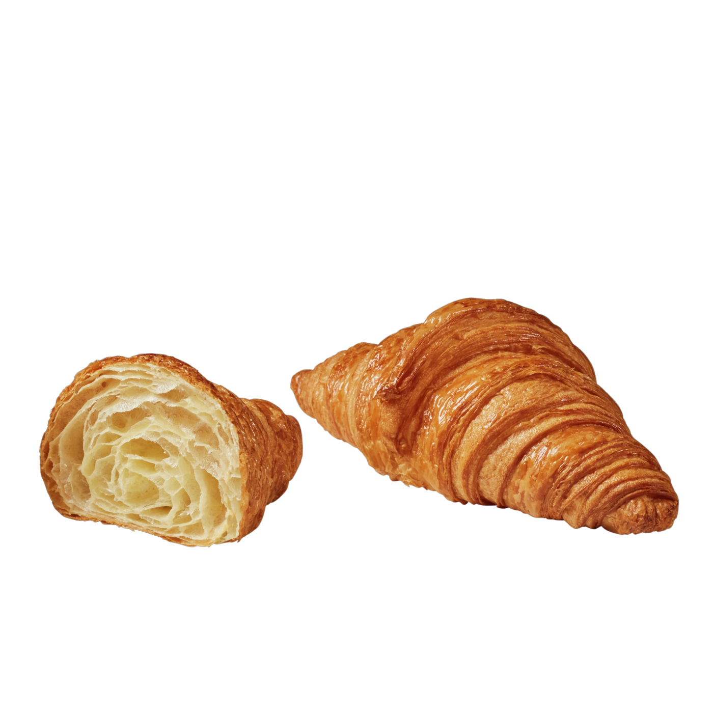 croissant