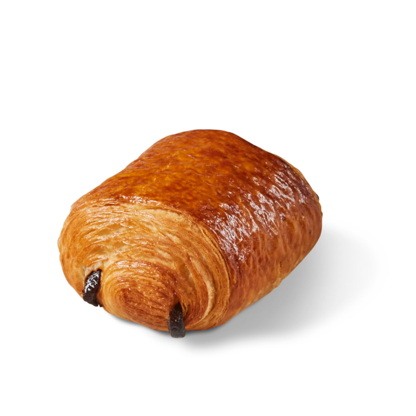 pan au chocolat