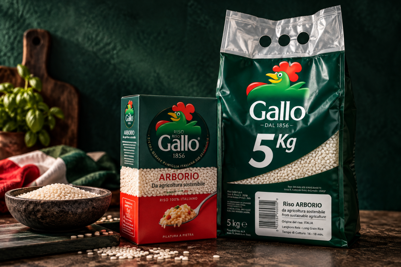 arborio-rice-lifestyle